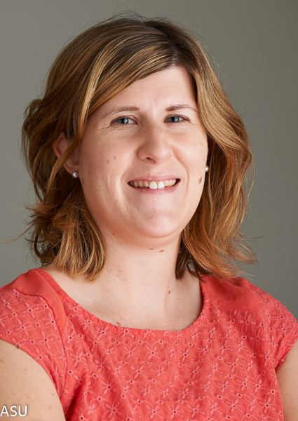 20160129_ASU_Perrine_SFP4285