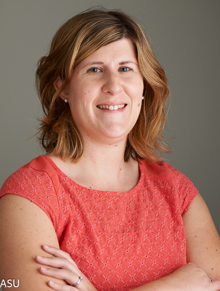 20160129_ASU_Perrine_SFP4286