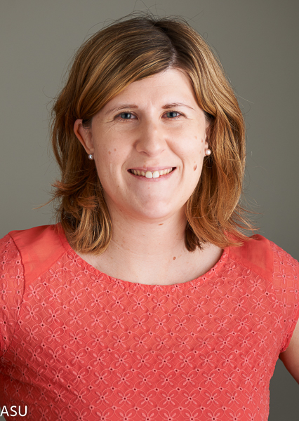 20160129_ASU_Perrine_SFP4291-138