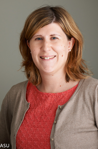 20160129_ASU_Perrine_SFP4302