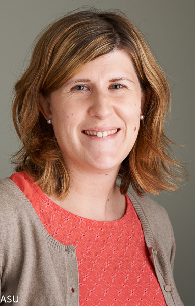 20160129_ASU_Perrine_SFP4308