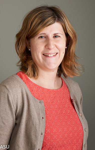 20160129_ASU_Perrine_SFP4312