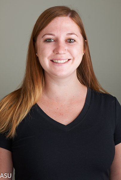 20160129_ASU_Perrine_SFP4318