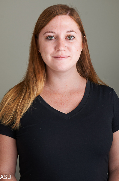 20160129_ASU_Perrine_SFP4319