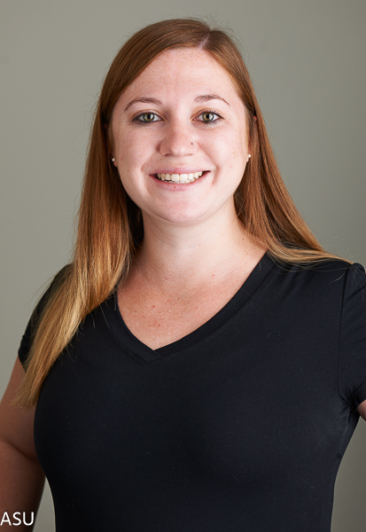 20160129_ASU_Perrine_SFP4331