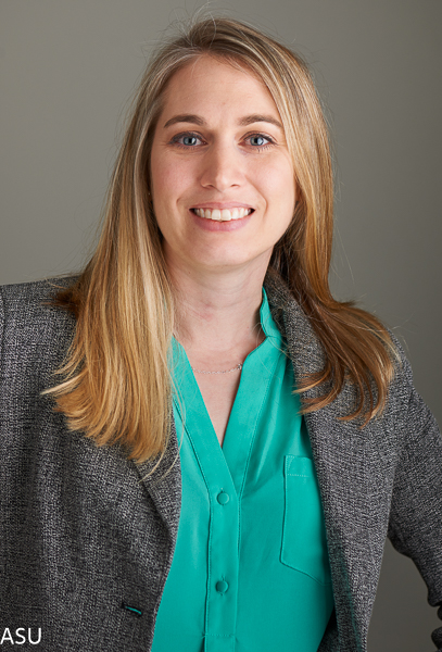 20160129_ASU_Perrine_SFP4355