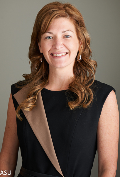 20160129_ASU_Perrine_SFP4362