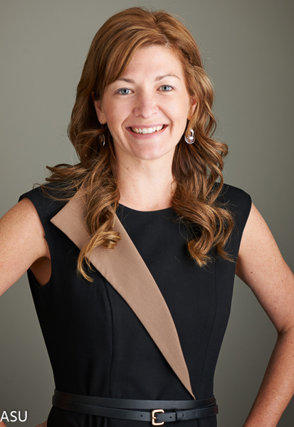 20160129_ASU_Perrine_SFP4365