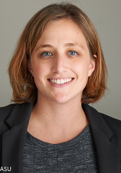 20160129_ASU_Perrine_SFP4401