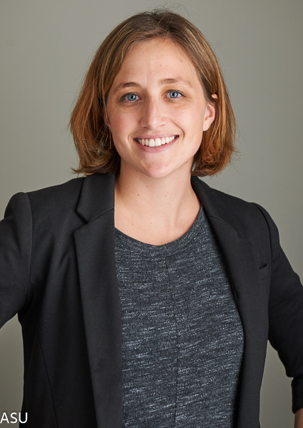 20160129_ASU_Perrine_SFP4404