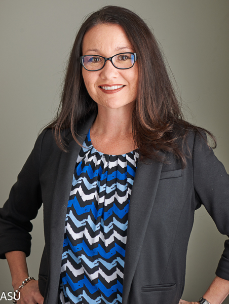 20160129_ASU_Perrine_SFP4410