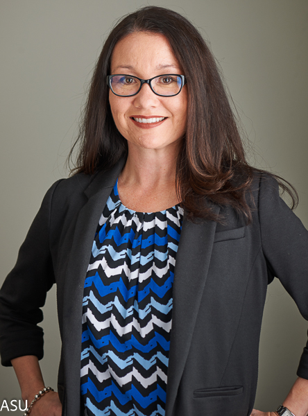 20160129_ASU_Perrine_SFP4419