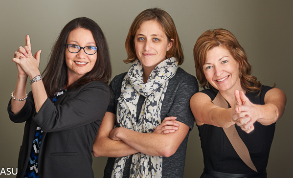 20160129_ASU_Perrine_SFP4428