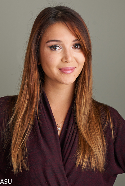 20160129_ASU_Perrine_SFP4436