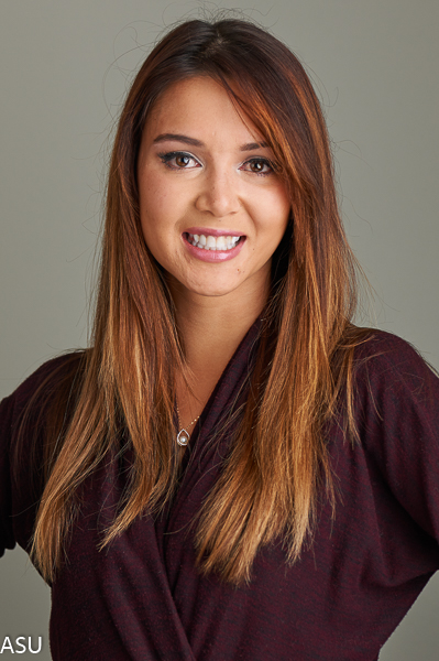 20160129_ASU_Perrine_SFP4455