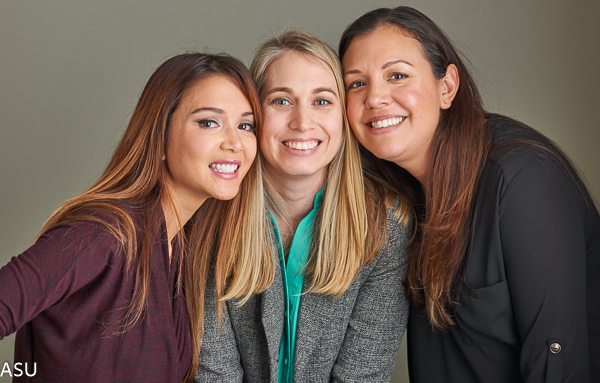 20160129_ASU_Perrine_SFP4463