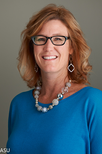 20160129_ASU_Perrine_SFP4468