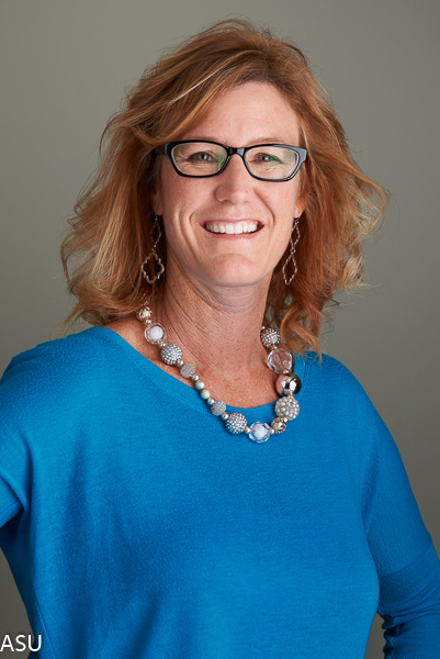 20160129_ASU_Perrine_SFP4476