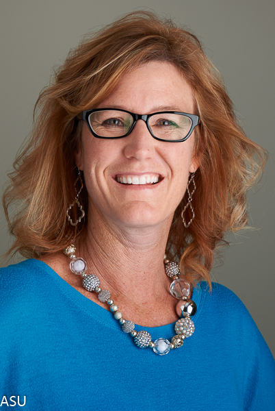 20160129_ASU_Perrine_SFP4477