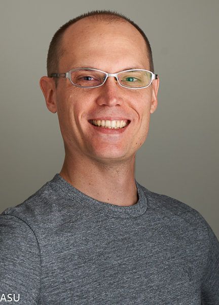 20160129_ASU_Perrine_SFP4483