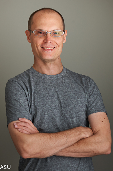 20160129_ASU_Perrine_SFP4489