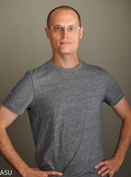 20160129_ASU_Perrine_SFP4494