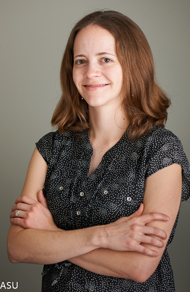 20160129_ASU_Perrine_SFP4496