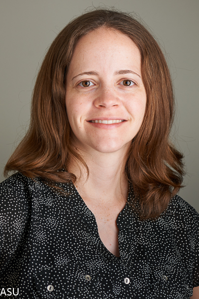 20160129_ASU_Perrine_SFP4509