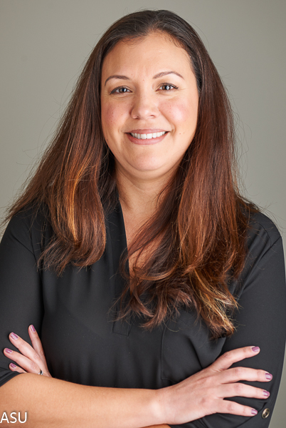 20160129_ASU_Perrine_SFP4517