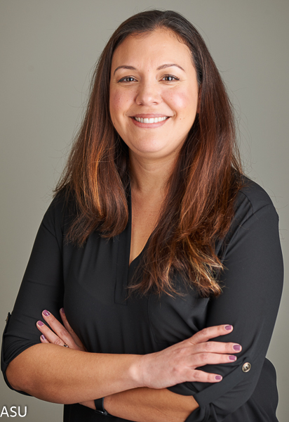 20160129_ASU_Perrine_SFP4521