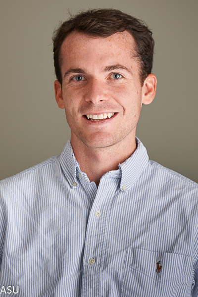 20160129_ASU_Perrine_SFP4531