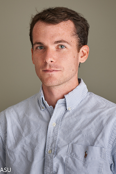 20160129_ASU_Perrine_SFP4538