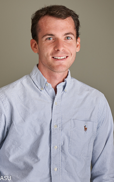 20160129_ASU_Perrine_SFP4539