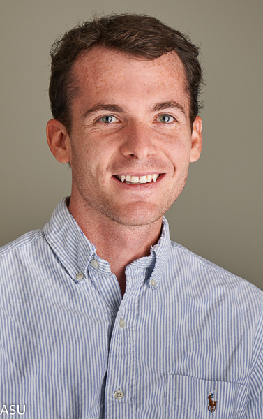 20160129_ASU_Perrine_SFP4540