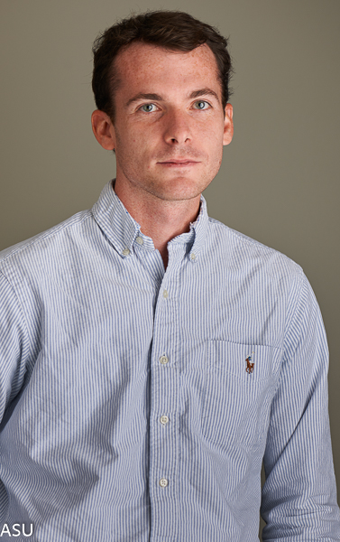 20160129_ASU_Perrine_SFP4543