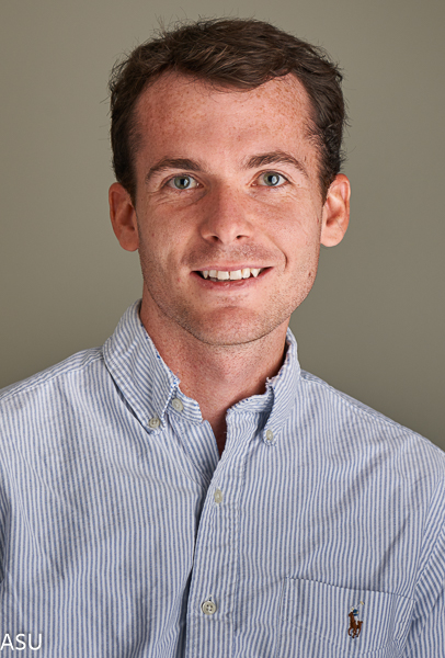 20160129_ASU_Perrine_SFP4548