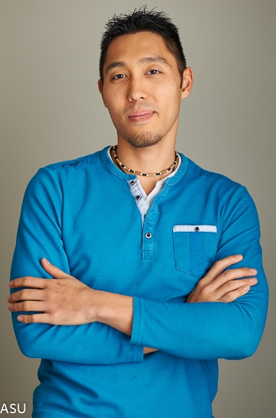 20160129_ASU_Perrine_SFP4554