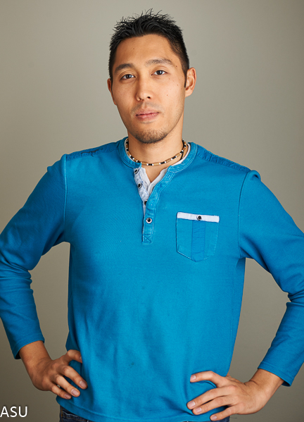 20160129_ASU_Perrine_SFP4562