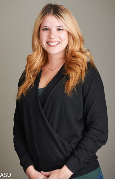 20160129_ASU_Perrine_SFP4566