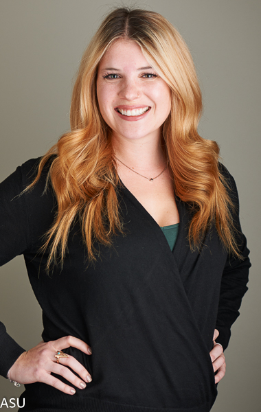 20160129_ASU_Perrine_SFP4573