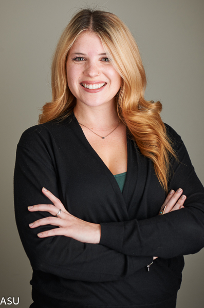 20160129_ASU_Perrine_SFP4584