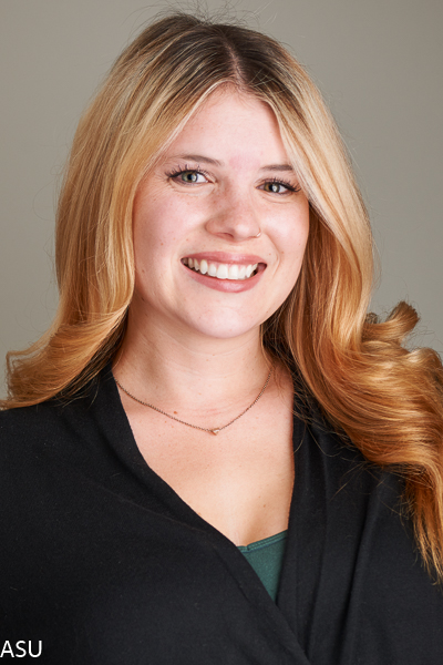 20160129_ASU_Perrine_SFP4590