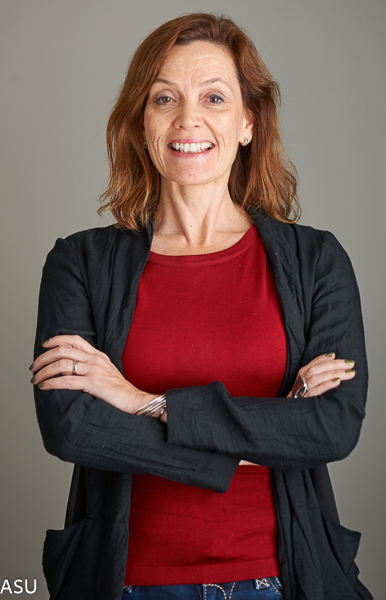 20160129_ASU_Perrine_SFP4601