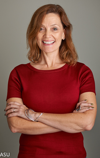 20160129_ASU_Perrine_SFP4616