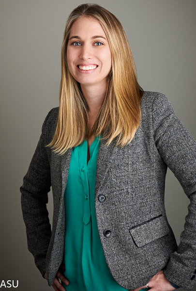 20160129_ASU_Perrine_SFP4628