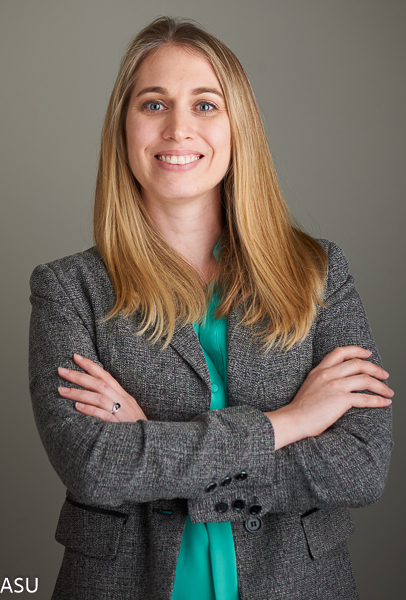 20160129_ASU_Perrine_SFP4643