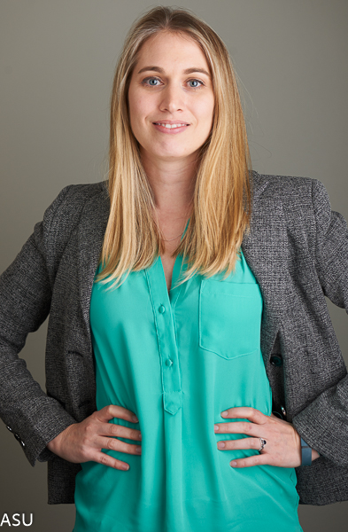 20160129_ASU_Perrine_SFP4645