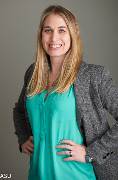 20160129_ASU_Perrine_SFP4648